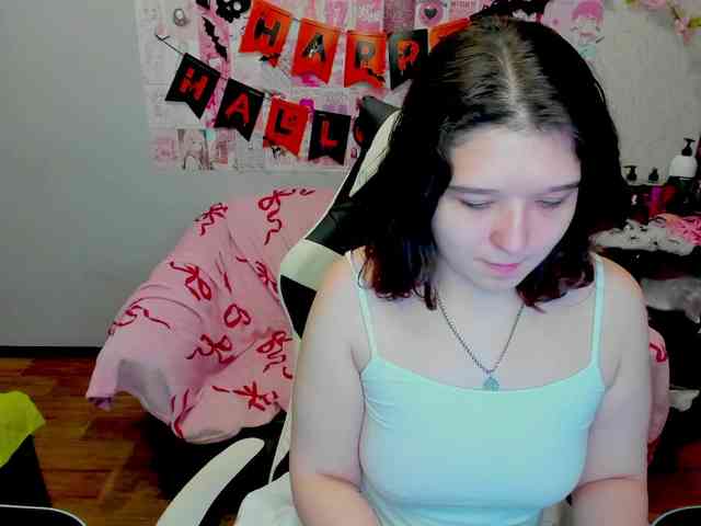 Acid-Kate webcam