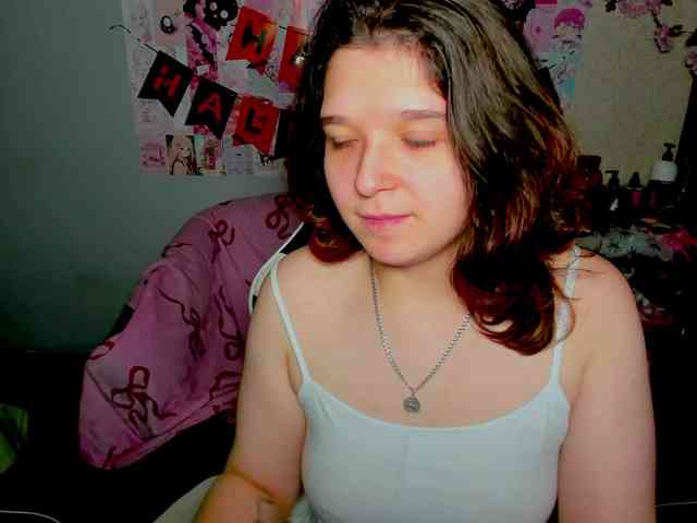 Acid-Kate webcam