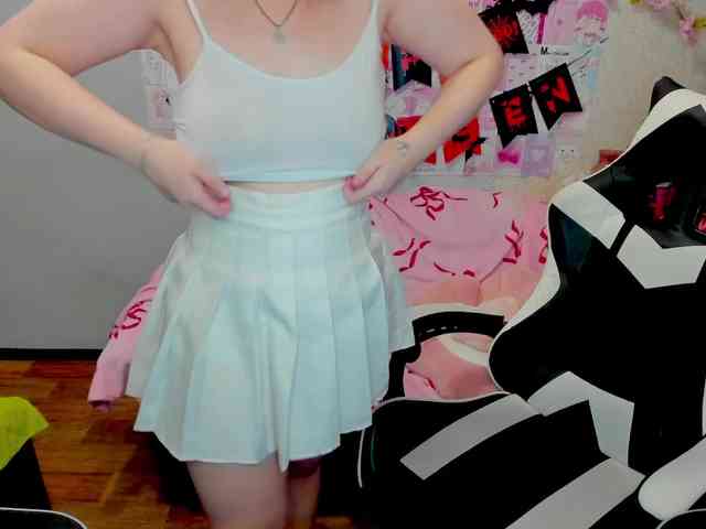 Acid-Kate webcam