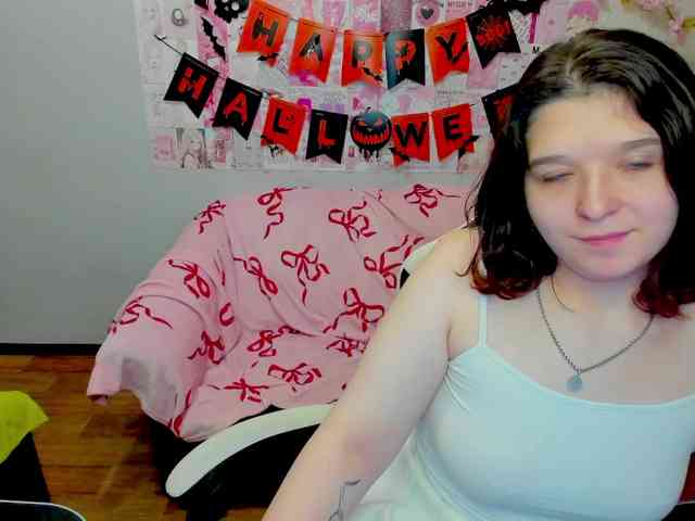 Acid-Kate webcam