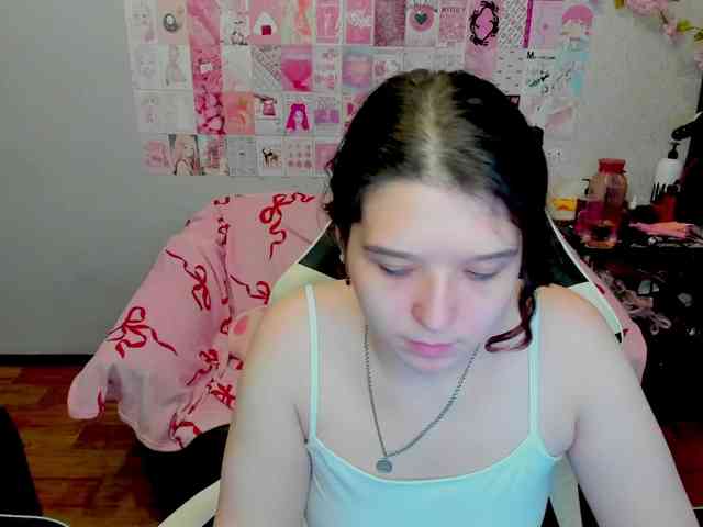 Acid-Kate webcam