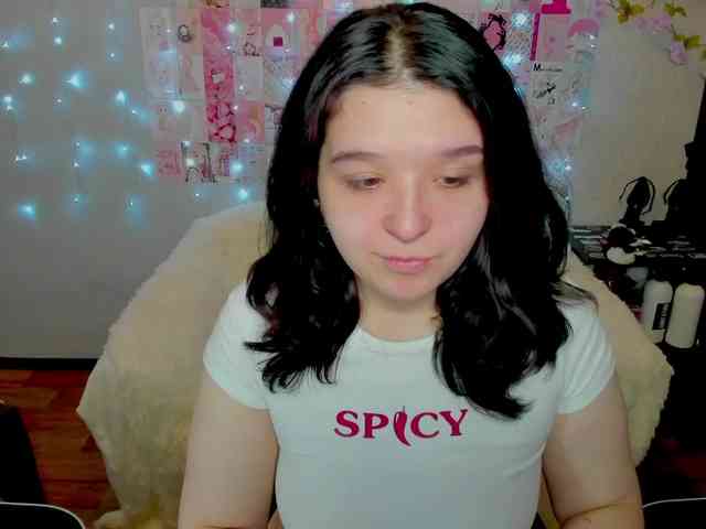 Acid-Kate Live Webcam on BongaCams