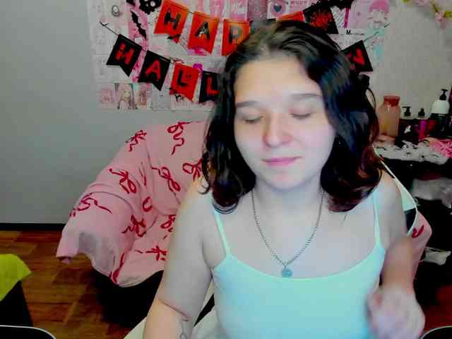 Acid-Kate webcam
