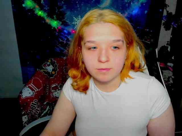 porn cam free Acid-Kate