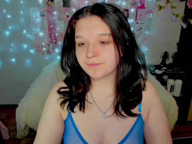 Acid-Kate Live Webcam on BongaCams
