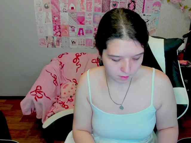 Acid-Kate webcam