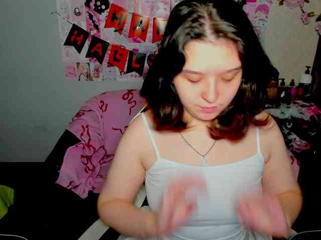 Acid-Kate Acid-Kate