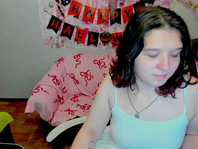 Acid-Kate webcam