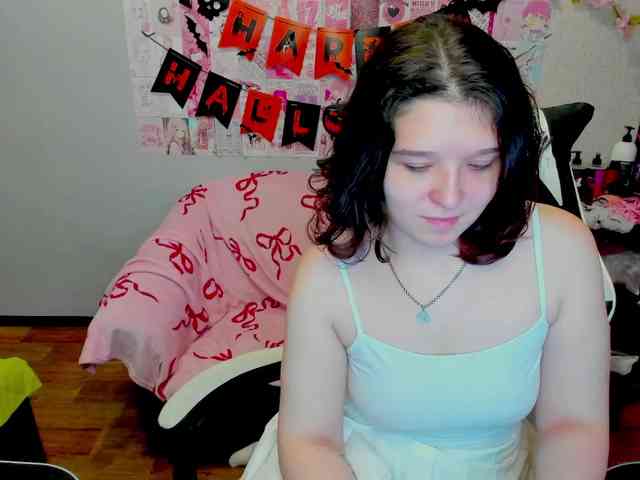 Acid-Kate webcam
