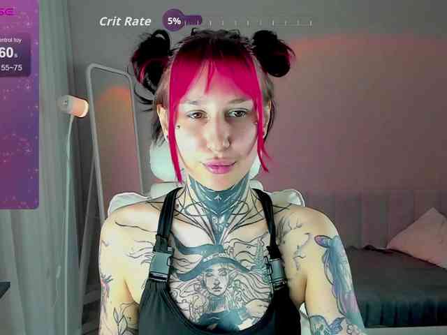 AlexyLee