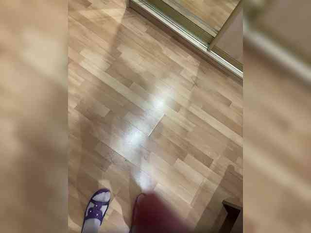 Zoeygreen Live Webcam on BongaCams