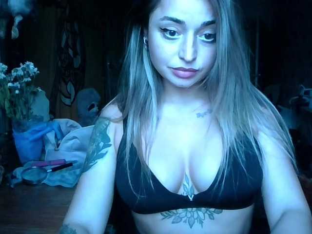 boobsks Porn