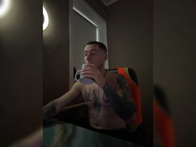 Bazlaiterss
