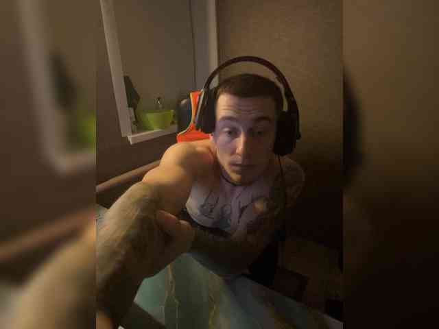 Bazlaiterss