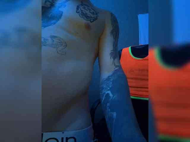 Bazlaiterss Bazlaiterss