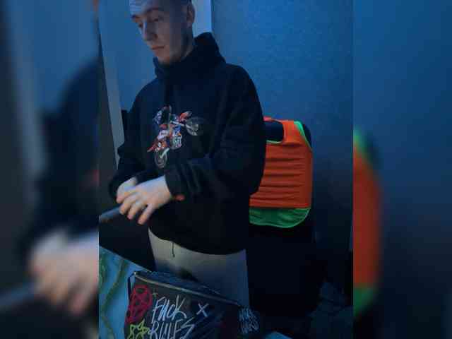 Bazlaiterss