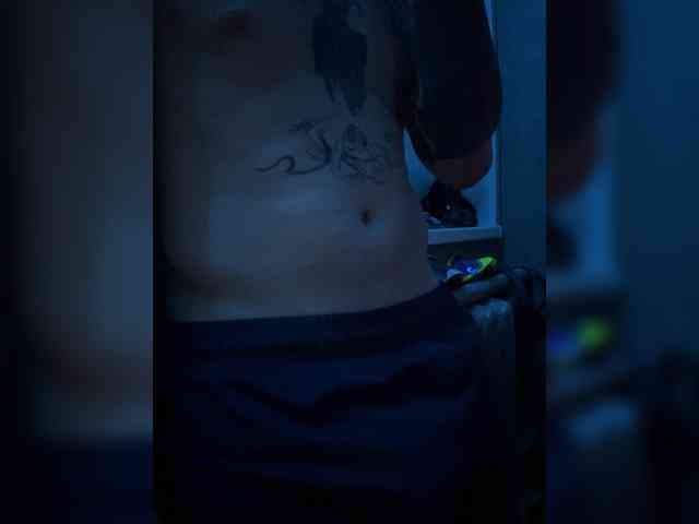 Bazlaiterss Bazlaiterss