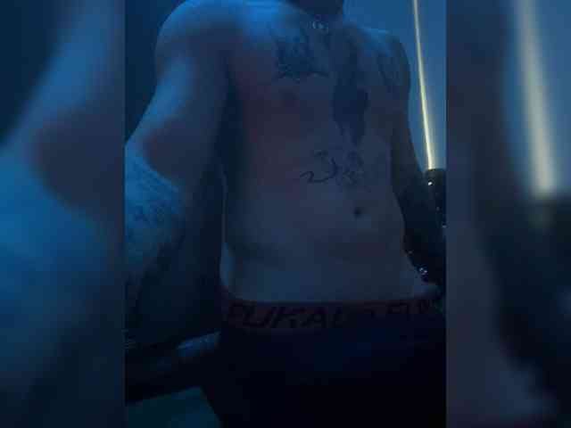 Bazlaiterss Bazlaiterss