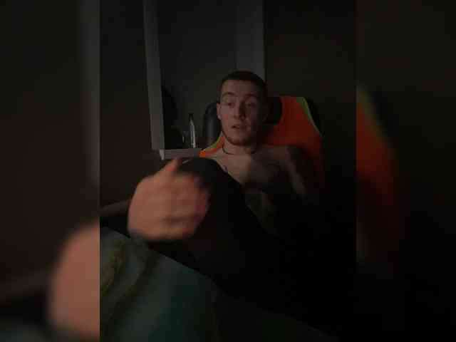 Bazlaiterss