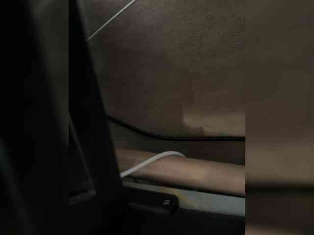 Bazlaiterss Live Webcam on BongaCams