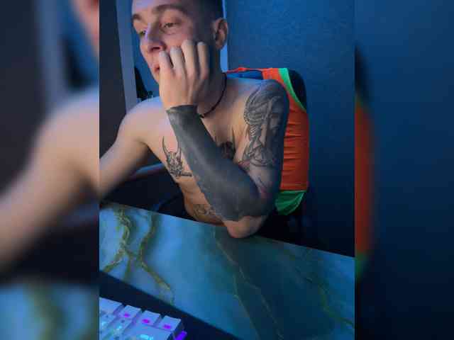 Bazlaiterss