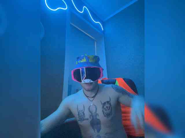 Bazlaiterss Bazlaiterss