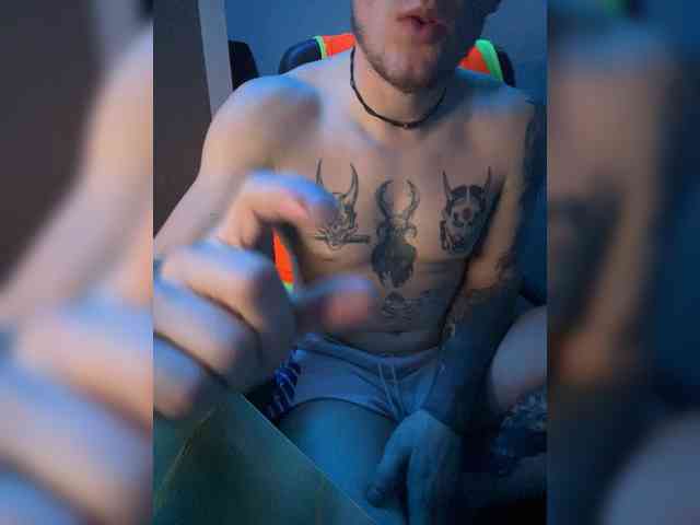 Bazlaiterss