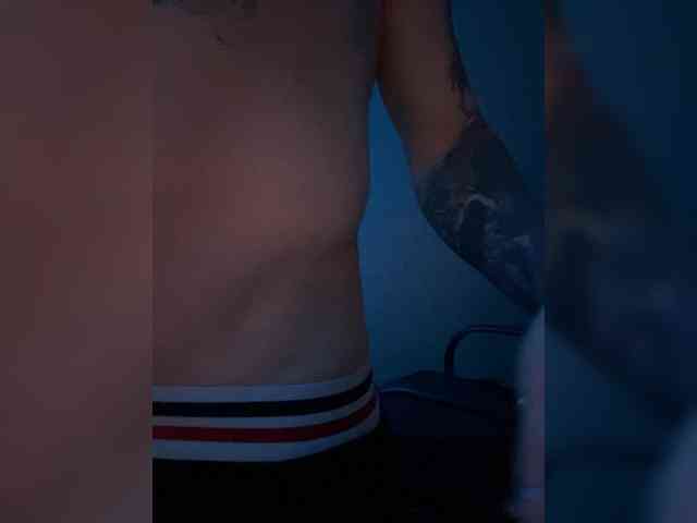 Bazlaiterss Bazlaiterss