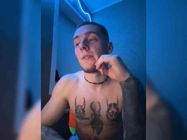Bazlaiterss