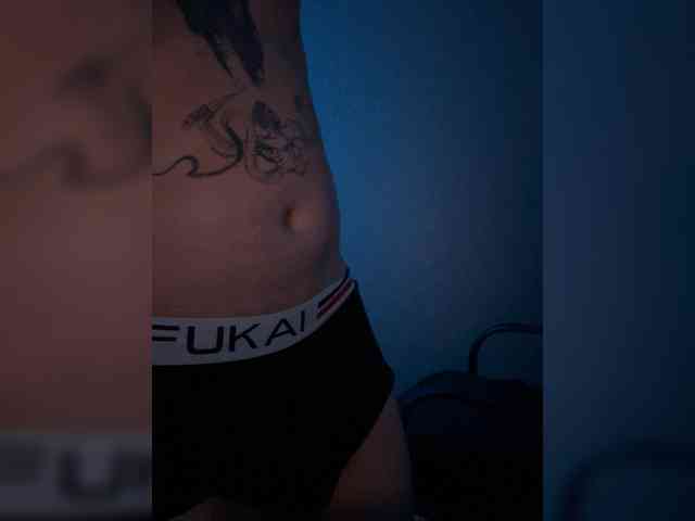 Bazlaiterss Bazlaiterss