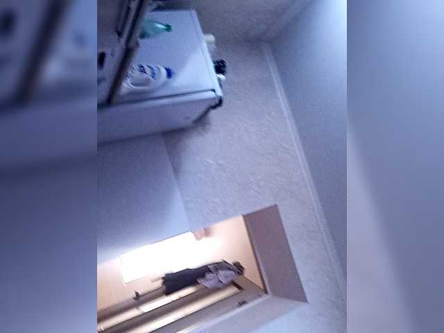 go to chat with EVA123RUS