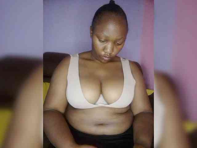 Boutilicius254 Live Webcam on BongaCams