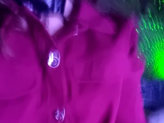 BellNeokom Porn Show