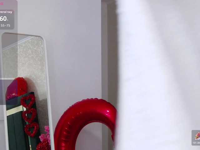 RubbiDark's BongaCams show and profile