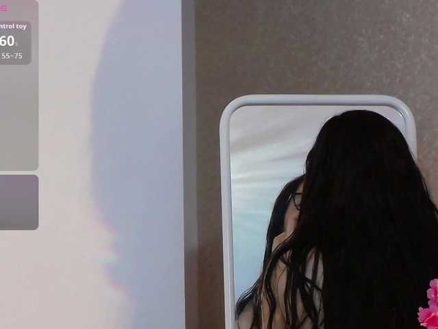 RubbiDark's BongaCams show and profile