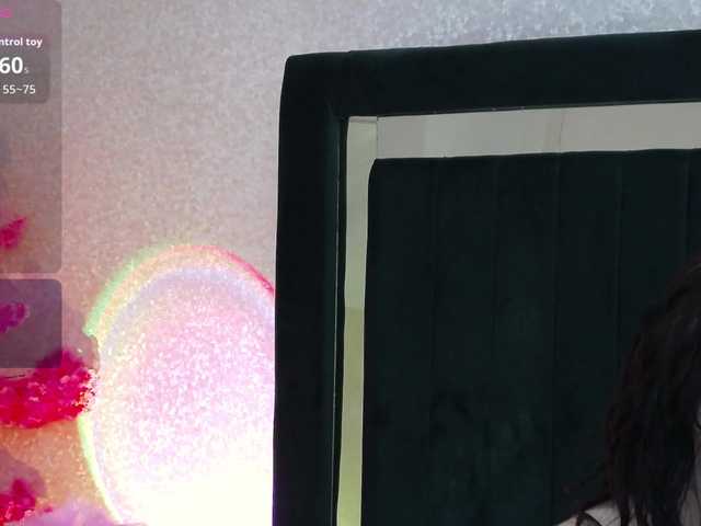 RubbiDark from BongaCams