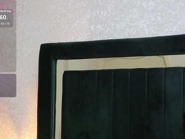 RubbiDark's BongaCams show and profile