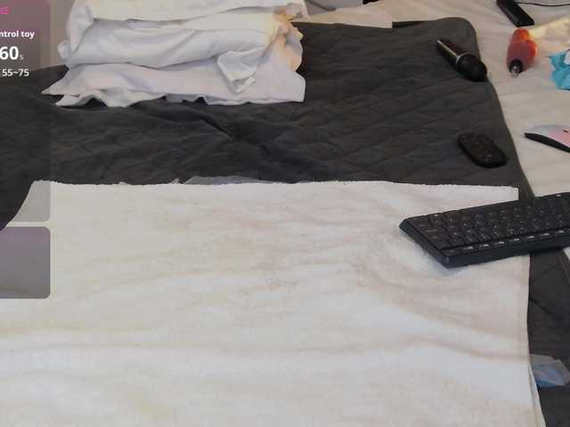 RubbiDark's BongaCams show and profile