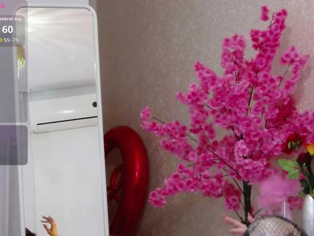 RubbiDark from BongaCams is Freechat