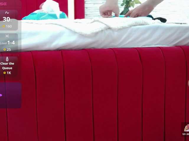 RubbiDark's BongaCams show and profile