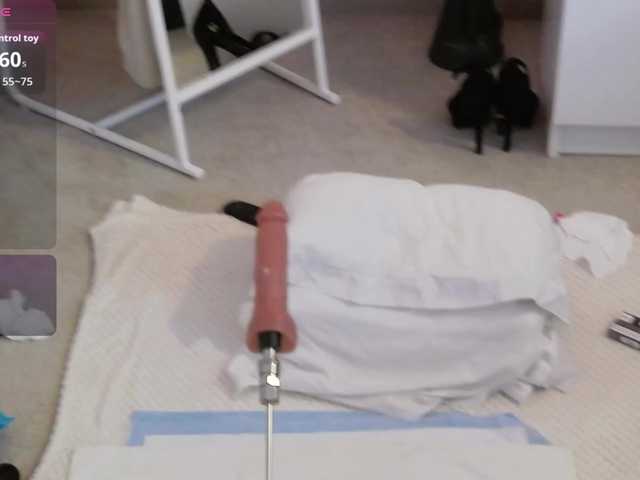 RubbiDark's BongaCams show and profile