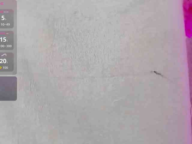 real webcam show RubbiDark