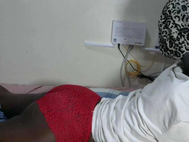 Watch BongaCams's Lovelyacce Lovelyacce from BongaCams