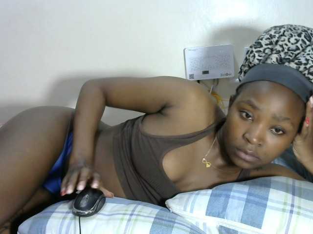 Preview of lovelyacce