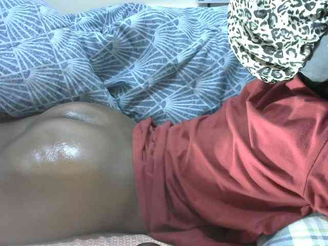 Lovelyacce webcam