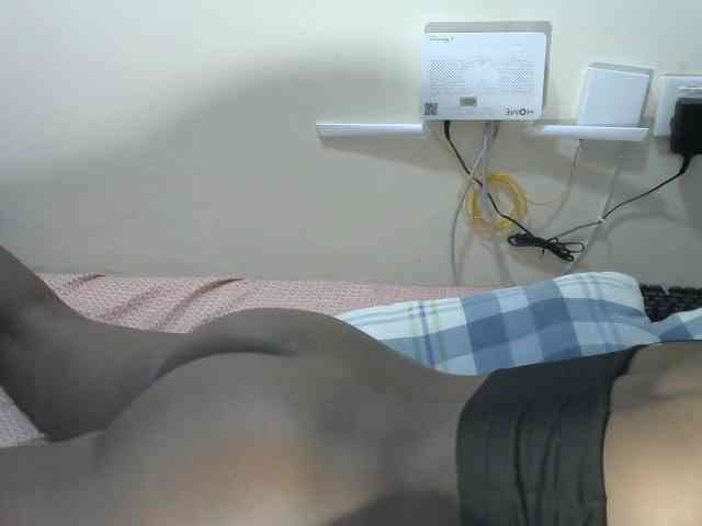 Lovelyacce webcam