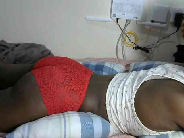 Lovelyacce webcam