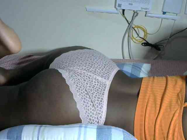 Lovelyacce webcam