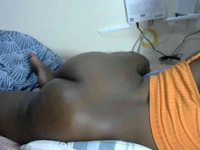 Lovelyacce webcam