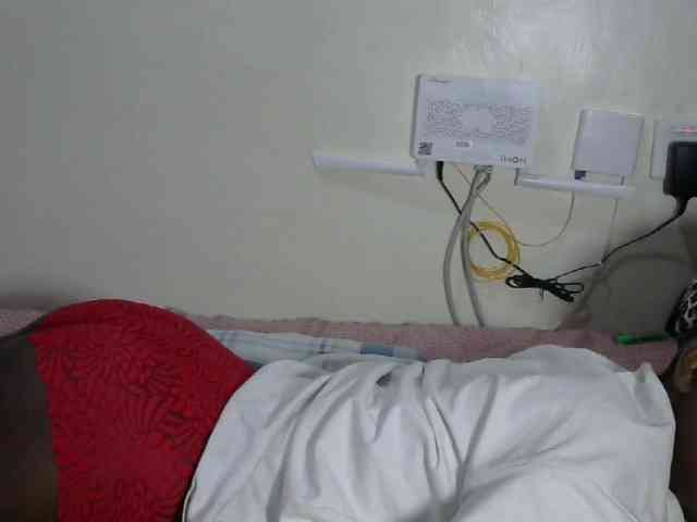 Lovelyacce Lovelyacce